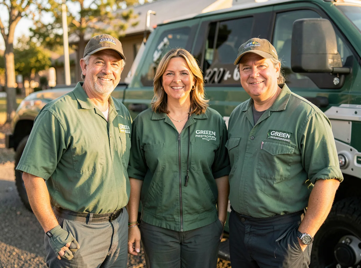 Water Damage Restoration company in Kenilworth, NJ